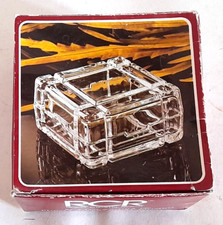 RCR ROYAL CRYSTAL ROCK