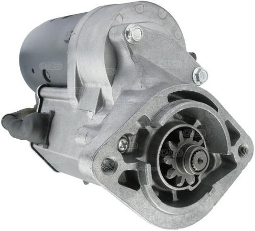 Motorino avviamento toyota 0 - avviamento,