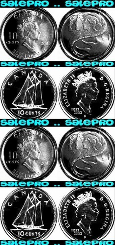 Lotto canada 2001 2002 - lotto,