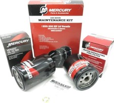 8M0120657 - Kit tagliando