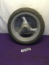 CERCHIO RUOTA ANTERIORE Aprilia Sr Urban Kid 50cc Prima Serie
