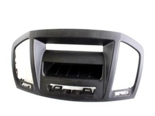 13321694 cover dashboard