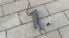 Base antenna asta corta - antenna,
