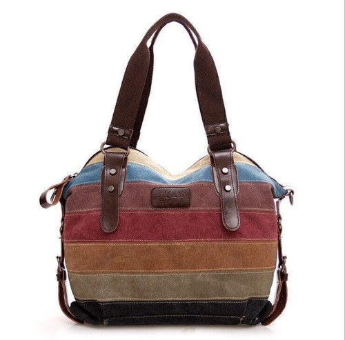 Borsa donna vera pelle - da,