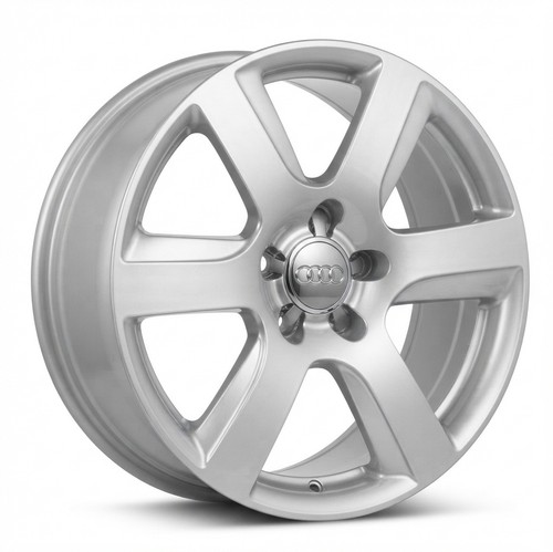 Cerchi lega audi - 4, da