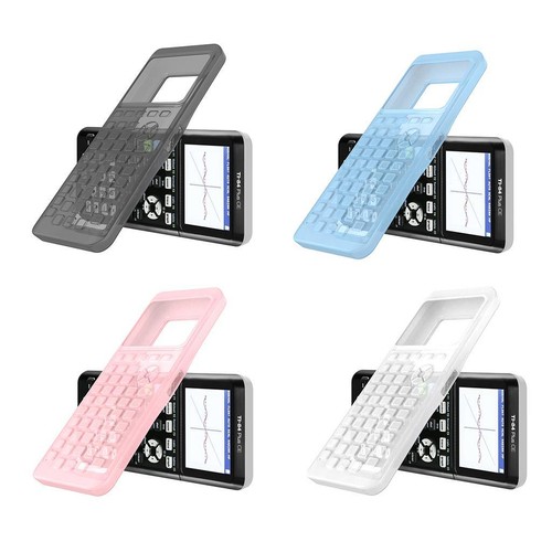 Set custodia protettiva - set,