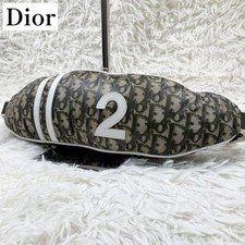 Christian Dior Trotter n.2