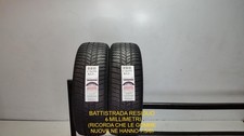 GOMME USATE  TERMICHE