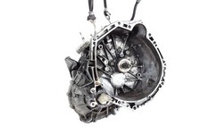 7701477994 CAMBIO MECCANICO