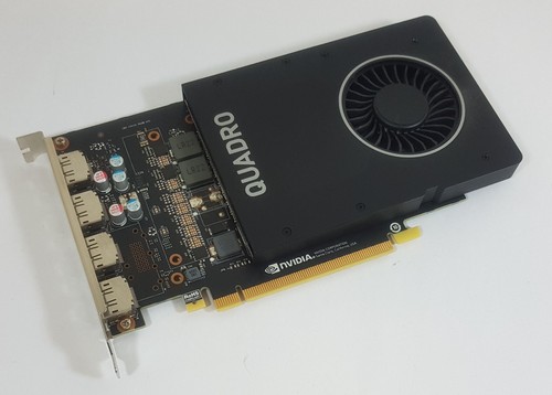 Scheda grafica pcie - scheda, pny