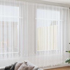 vidaXL Tenda in Pizzo con