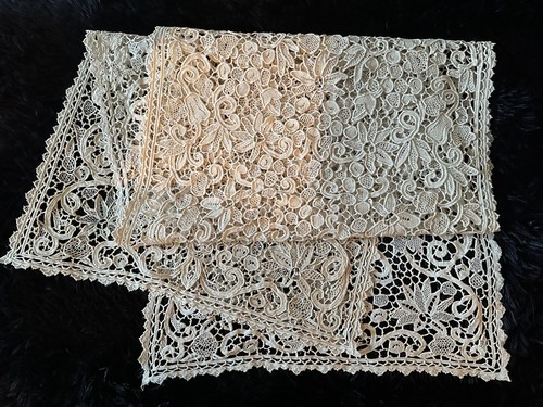 Centrotavola runner tavolo - runner, da