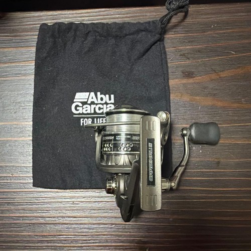 Mulinello spinning abu - da,