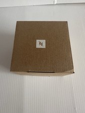 1 Tazza Nespresso Vertuo e 1