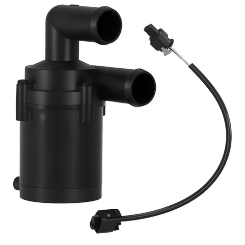 Pompa acqua elettrica for - , audi