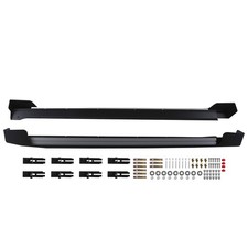 Pedane Laterali Accessorio