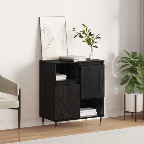 Credenza moderna armadio - credenza,