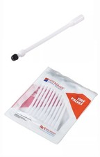 10x Prolunga 170mm valvola