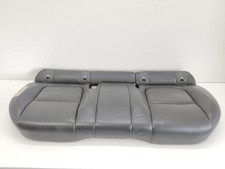 SEDUTA SEDILI POSTERIORI PER JAGUAR E-Pace Serie J9C3-66840 (17>)