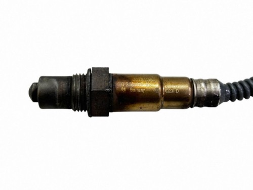 Sonda lambda diesel - , v70