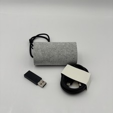 Auricolari da gioco Sony
