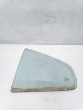 Vetro lunotto sfiato