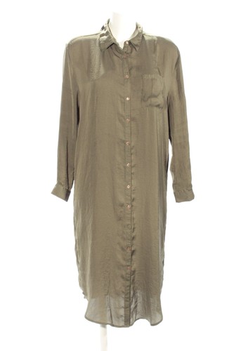 Tally weijl abito - weijl, blusa