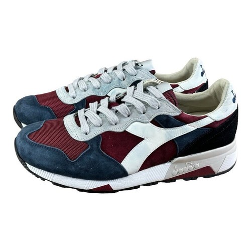 Scarpe casual sneakers