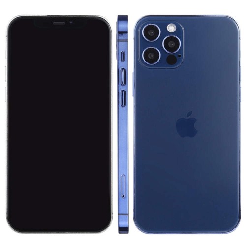Per iphone pro - per, 12