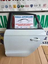 PORTIERA/PORTA/SPORTELLO