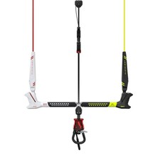 Eleveight CS AUTO Bar V2 Large Kitesurf Control Bar
