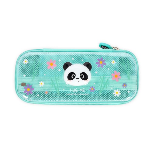 Legami astuccio wonderwow - wonderwow, tema