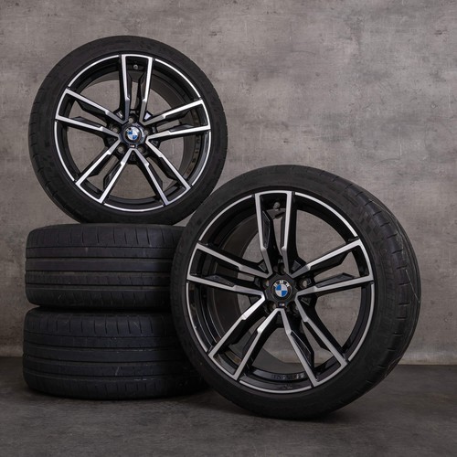 Bmw cerchi auto - z4,