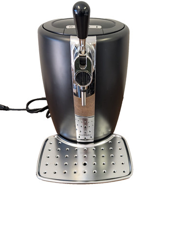 Krups heineken beertender b100 - krups,