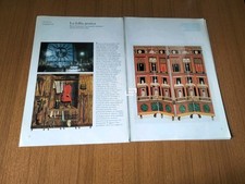 PIERO FORNASETTI VISIONARIO