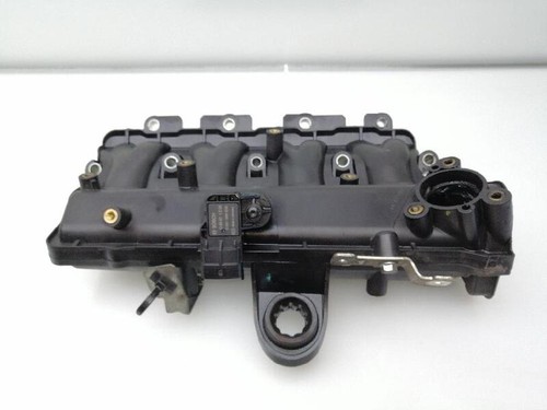 Collettore aspirazione fiat - aspirazione,