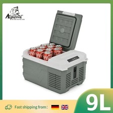 Alpicool nl9 frigorifero - alpicool,