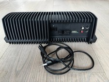 Amplificatore stereo Bose