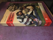 Giuseppe Pittano - Conoscere