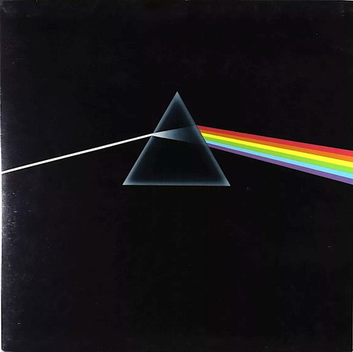 Pink floyd the - floyd, of