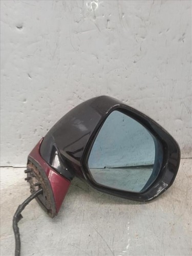 015549 specchietto retrovisore