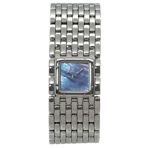 Orologio donna cartier - da,