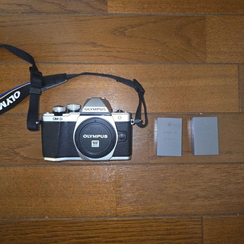 Olympus f2 8 - olympus, mm
