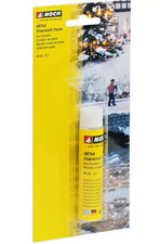 NOCH 08754 - Pasta per