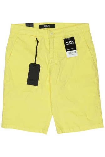 Pantaloncini corti donna - pantaloncini, da