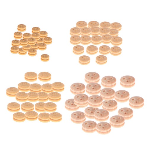 Set pulegge per - set,