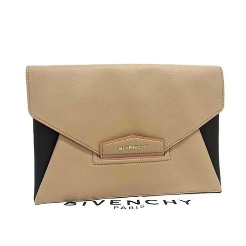 Givenchy borsa pochette - givenchy,