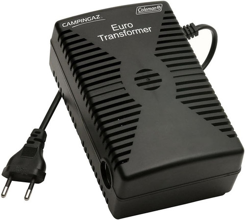 Trasformatore 230v - trasformatore, 12/230v