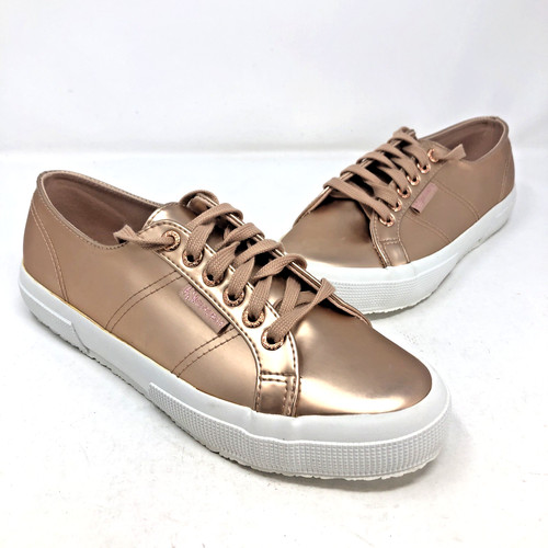 Superga sneakers womens - superga,