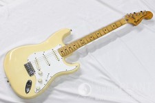 Fender Stratocaster 1977
